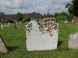 image of grave number 725543
